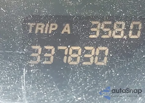 2005 Acura Mdx из США, поврежденный, VIN 2HNYD18925H508175